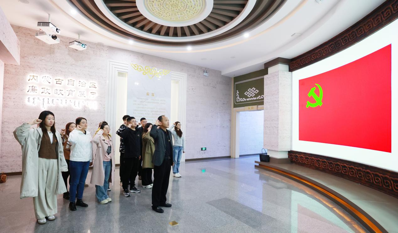 8846威尼斯(中国)股份有限公司