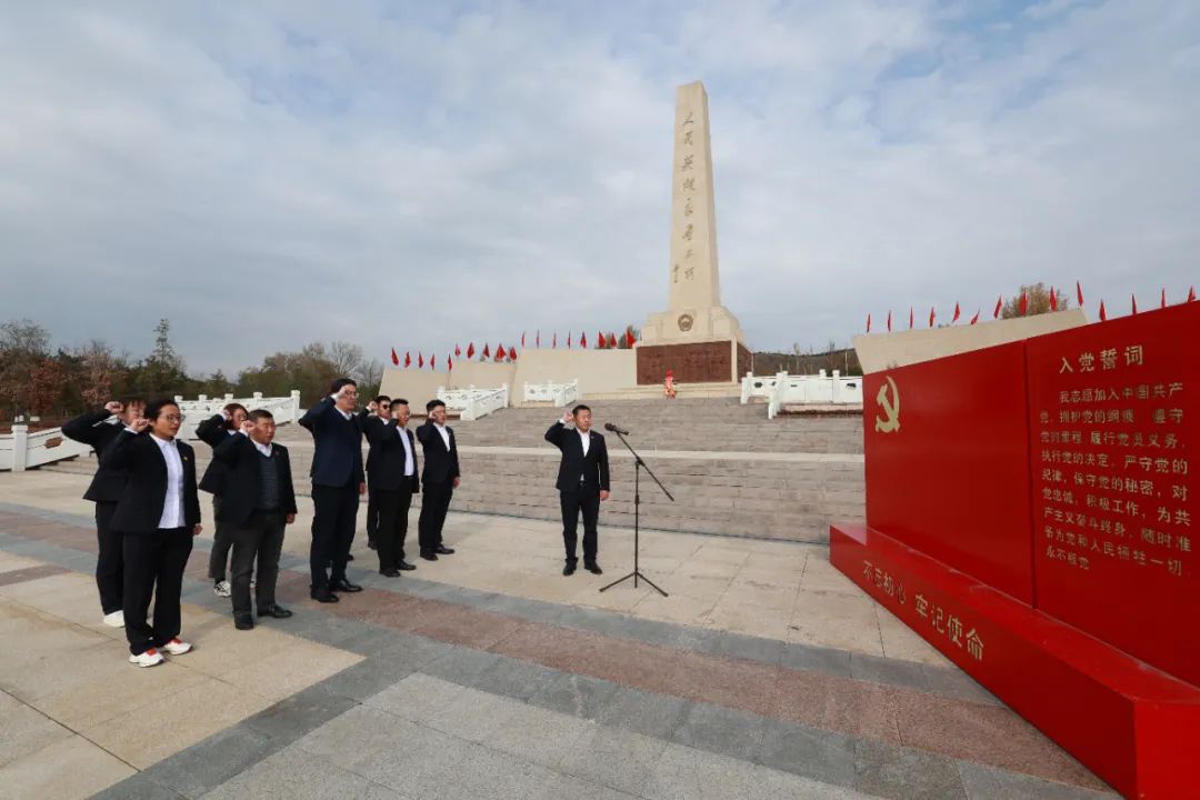 8846威尼斯(中国)股份有限公司