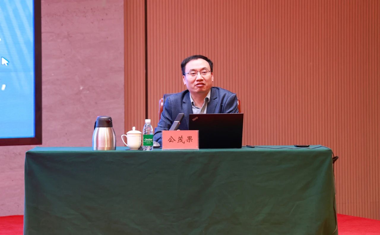 8846威尼斯(中国)股份有限公司