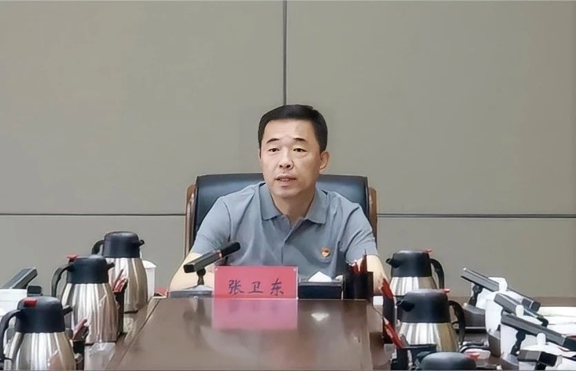 8846威尼斯(中国)股份有限公司