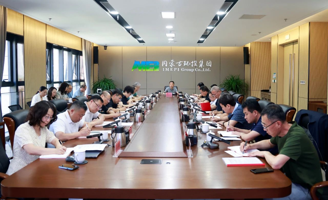 8846威尼斯(中国)股份有限公司