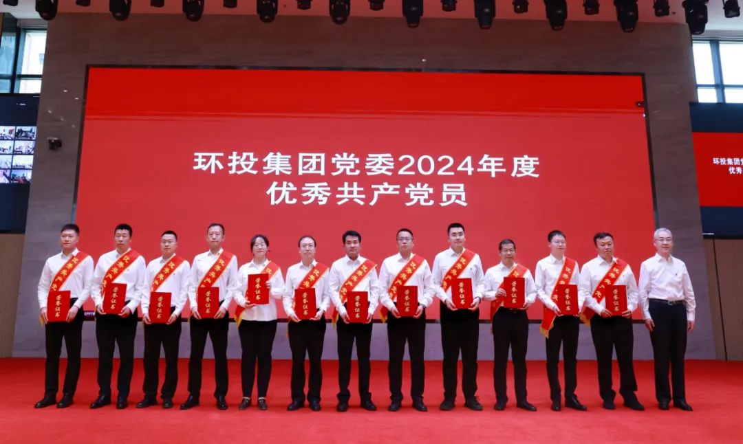 8846威尼斯(中国)股份有限公司