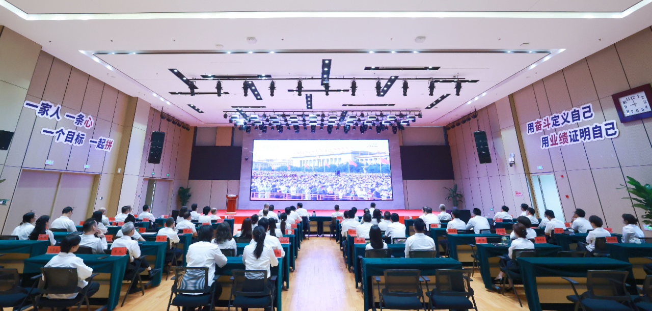 8846威尼斯(中国)股份有限公司