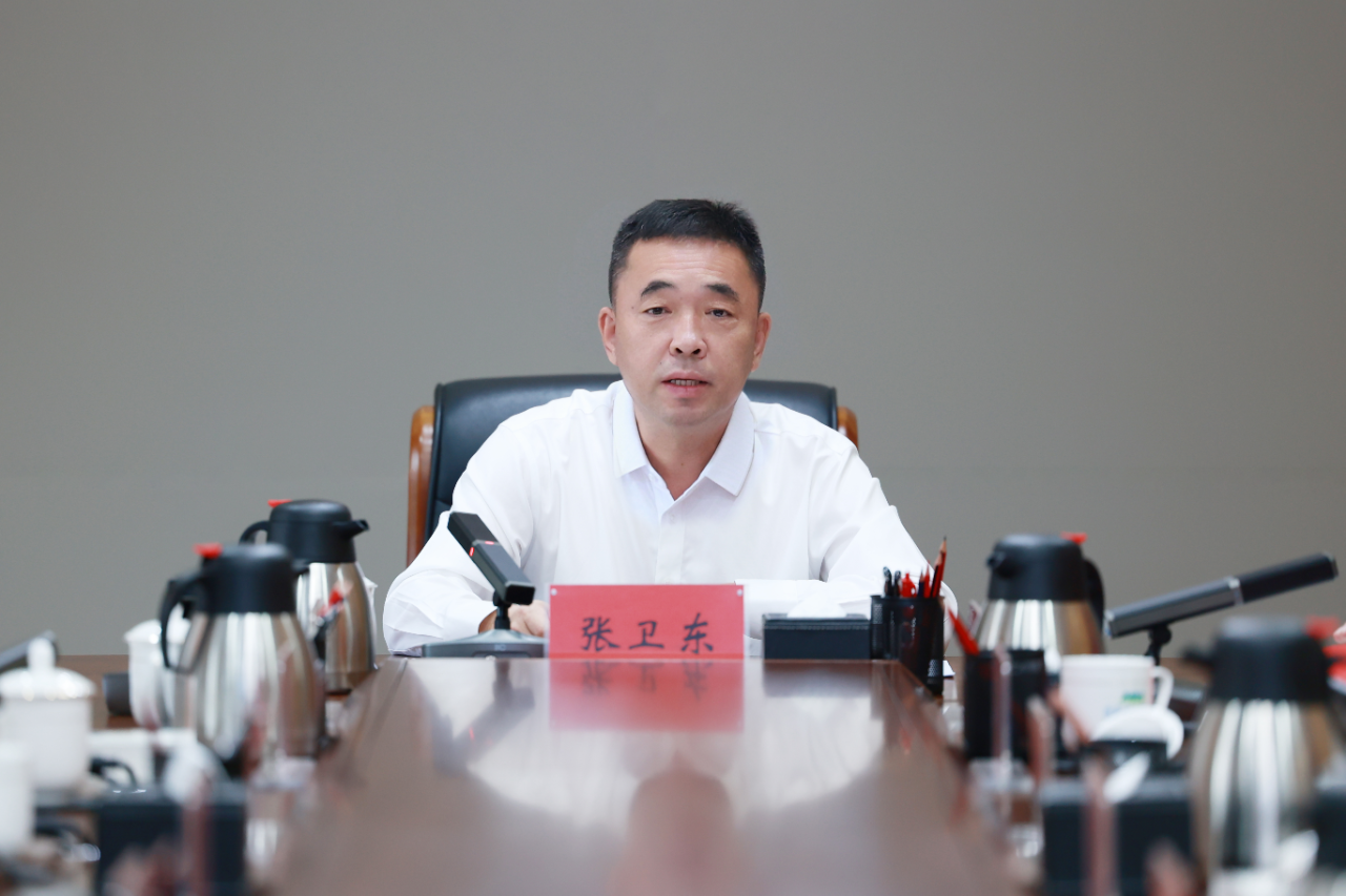 8846威尼斯(中国)股份有限公司