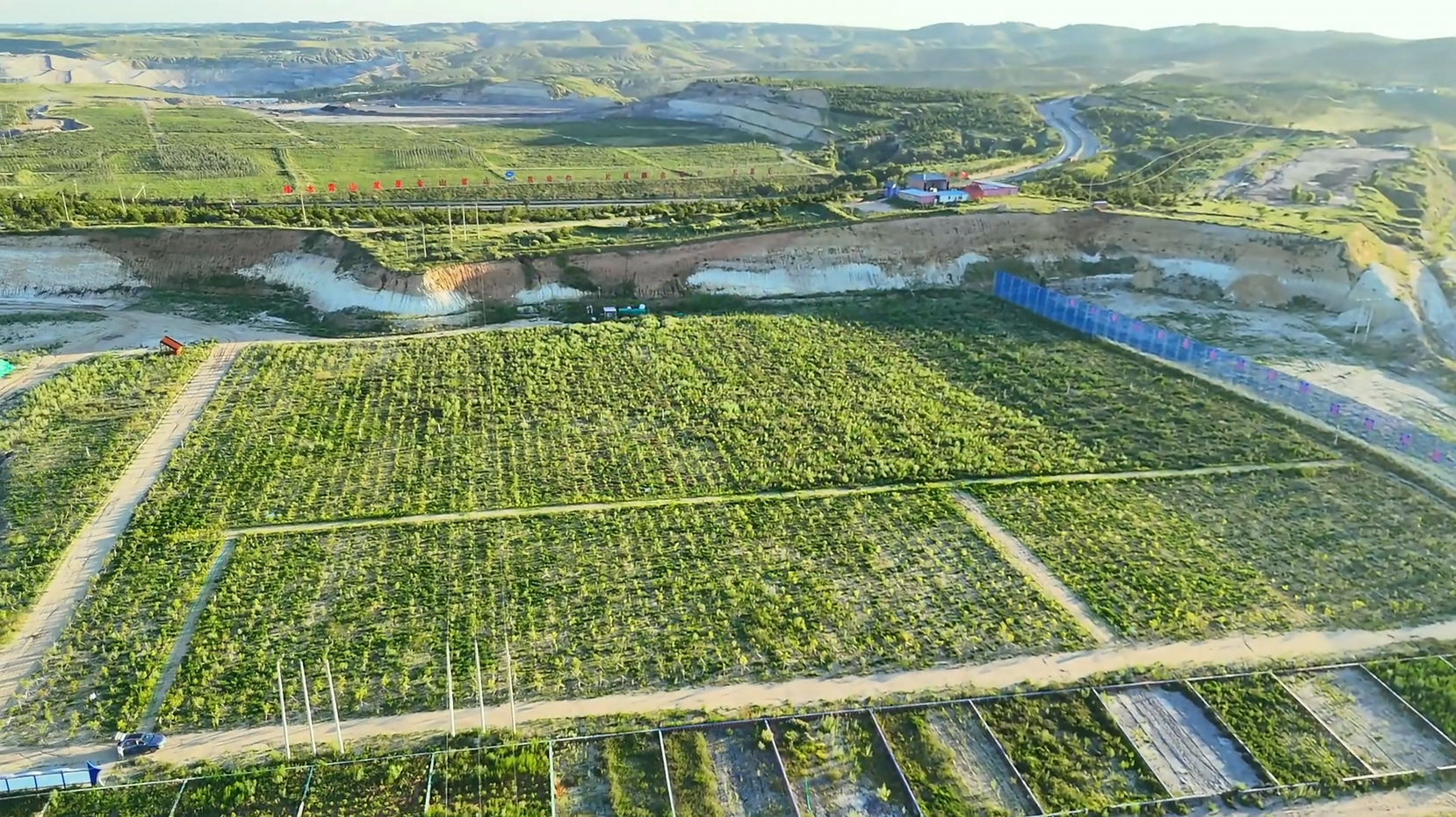 8846威尼斯(中国)股份有限公司