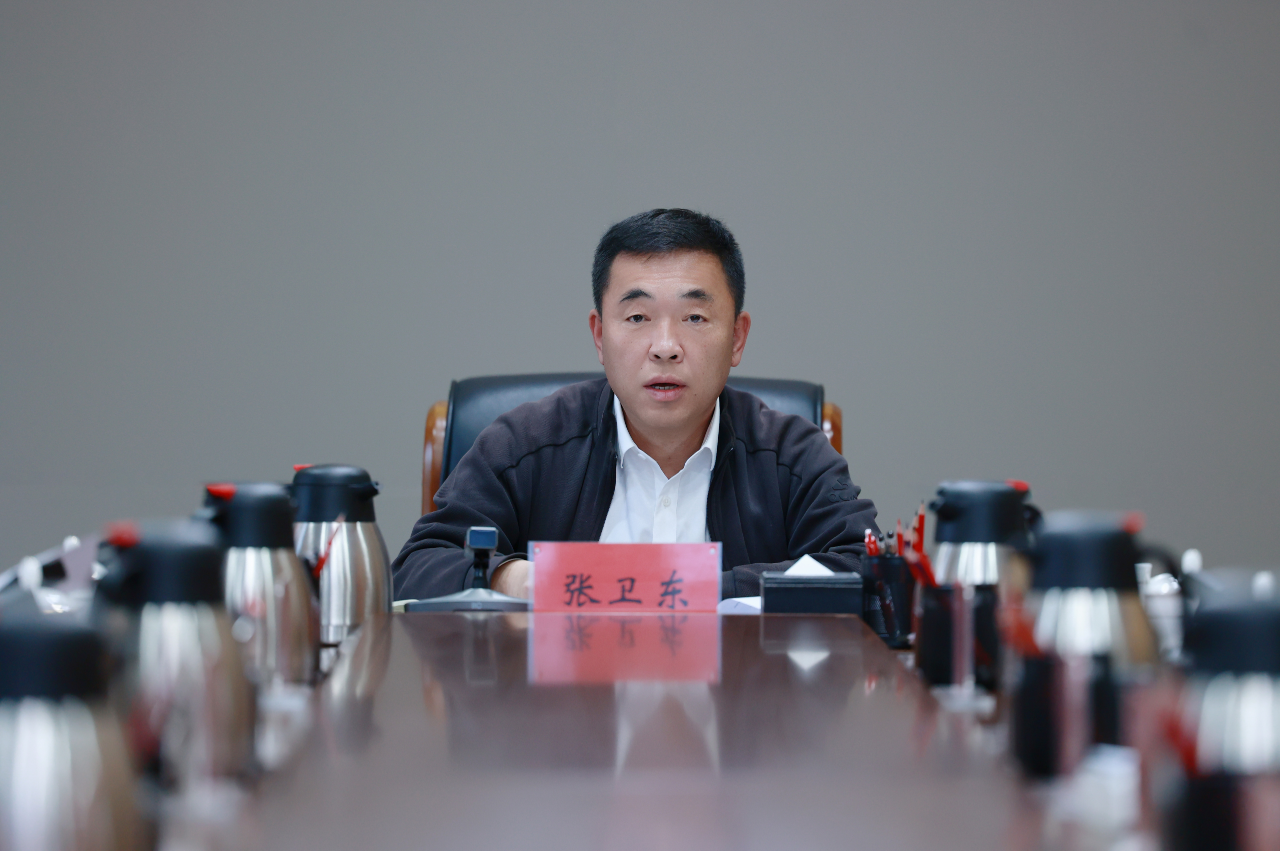 8846威尼斯(中国)股份有限公司