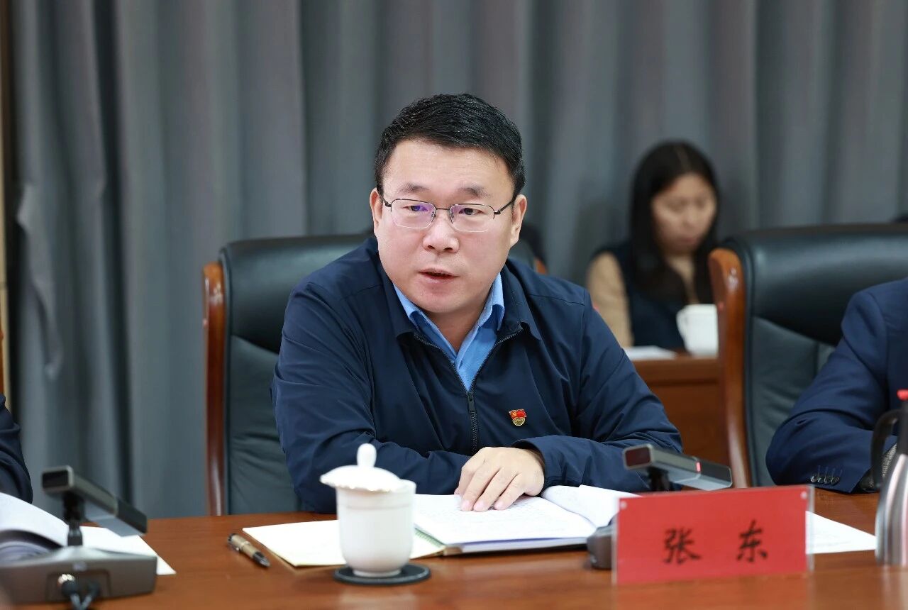 8846威尼斯(中国)股份有限公司