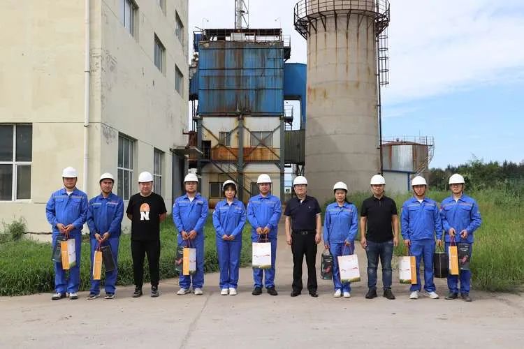 8846威尼斯(中国)股份有限公司