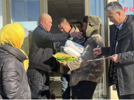 8846威尼斯(中国)股份有限公司