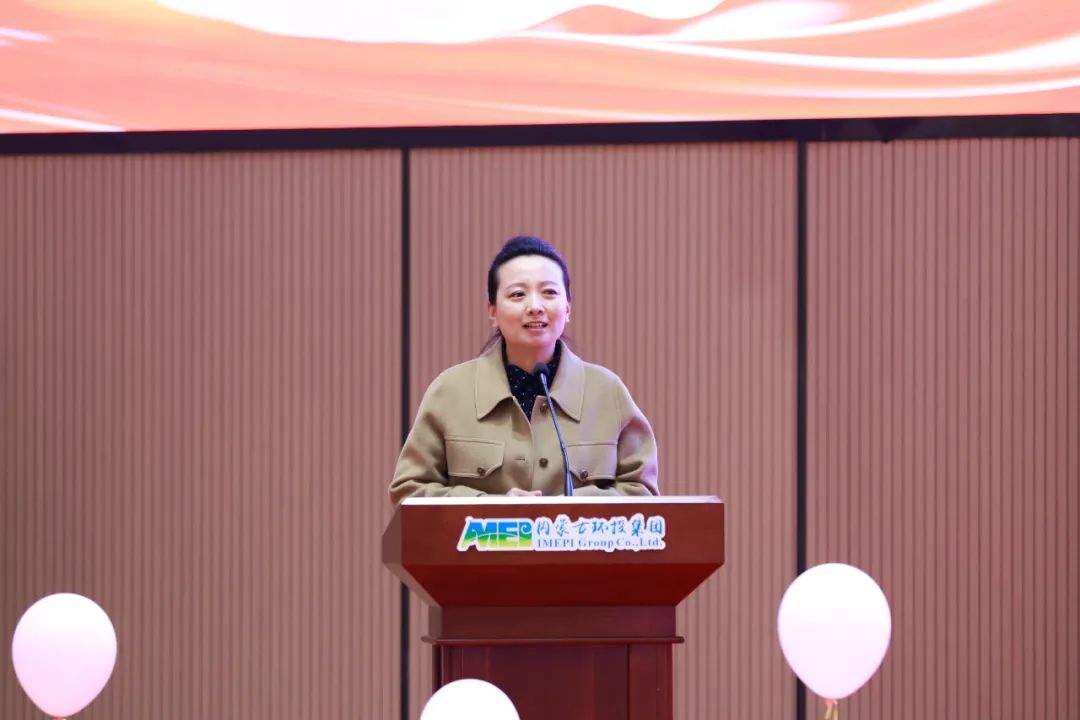 8846威尼斯(中国)股份有限公司