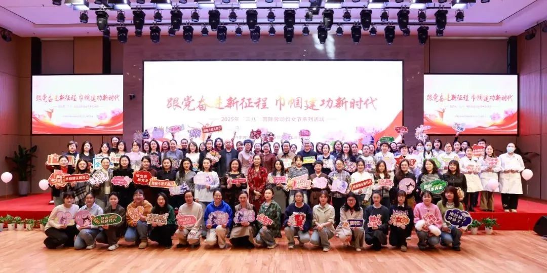 8846威尼斯(中国)股份有限公司