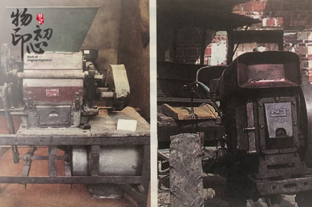 8846威尼斯(中国)股份有限公司