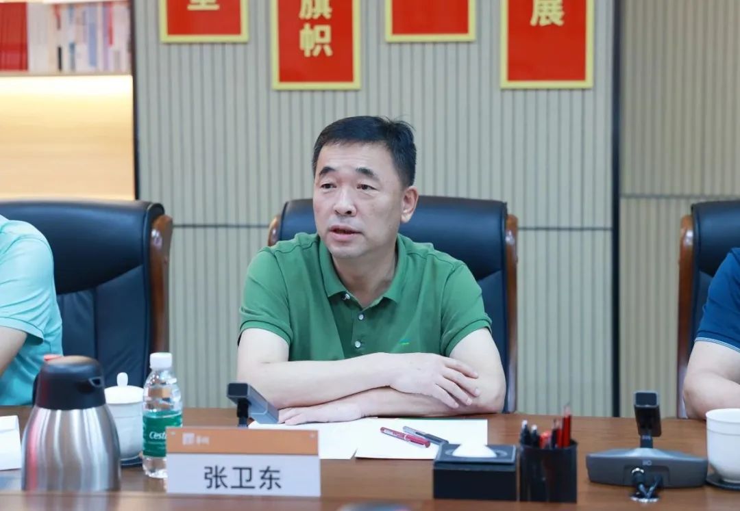 8846威尼斯(中国)股份有限公司