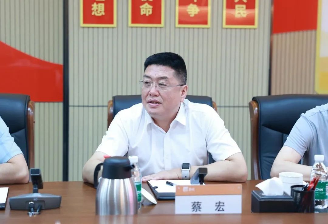 8846威尼斯(中国)股份有限公司