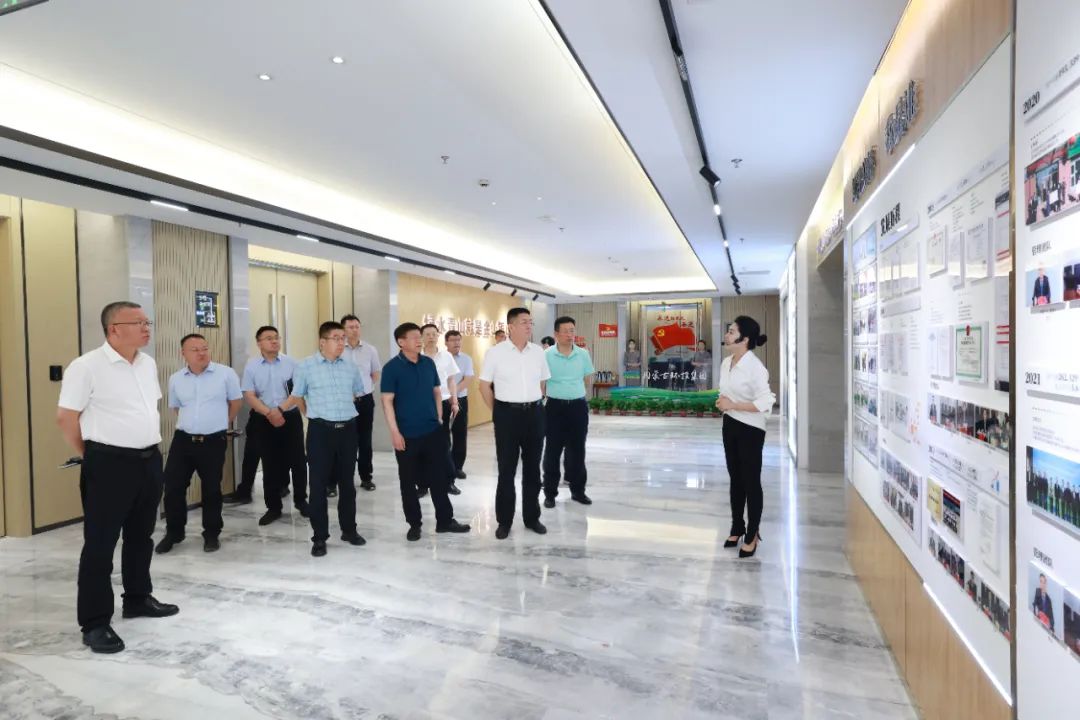 8846威尼斯(中国)股份有限公司