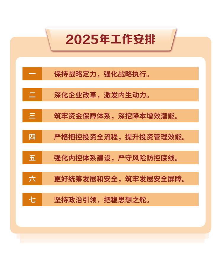 8846威尼斯(中国)股份有限公司