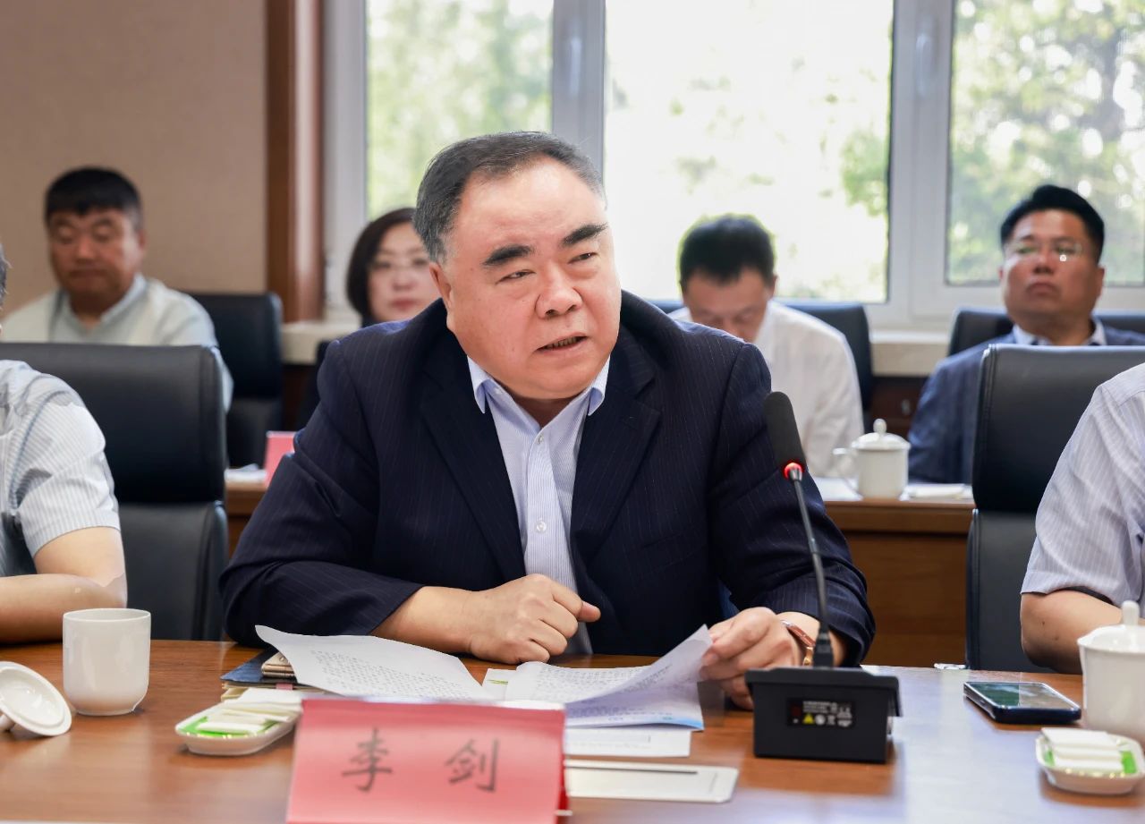 8846威尼斯(中国)股份有限公司