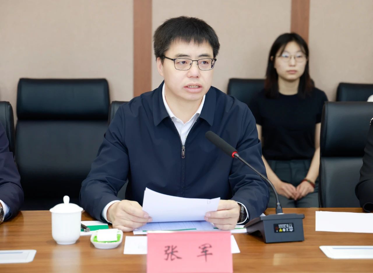 8846威尼斯(中国)股份有限公司