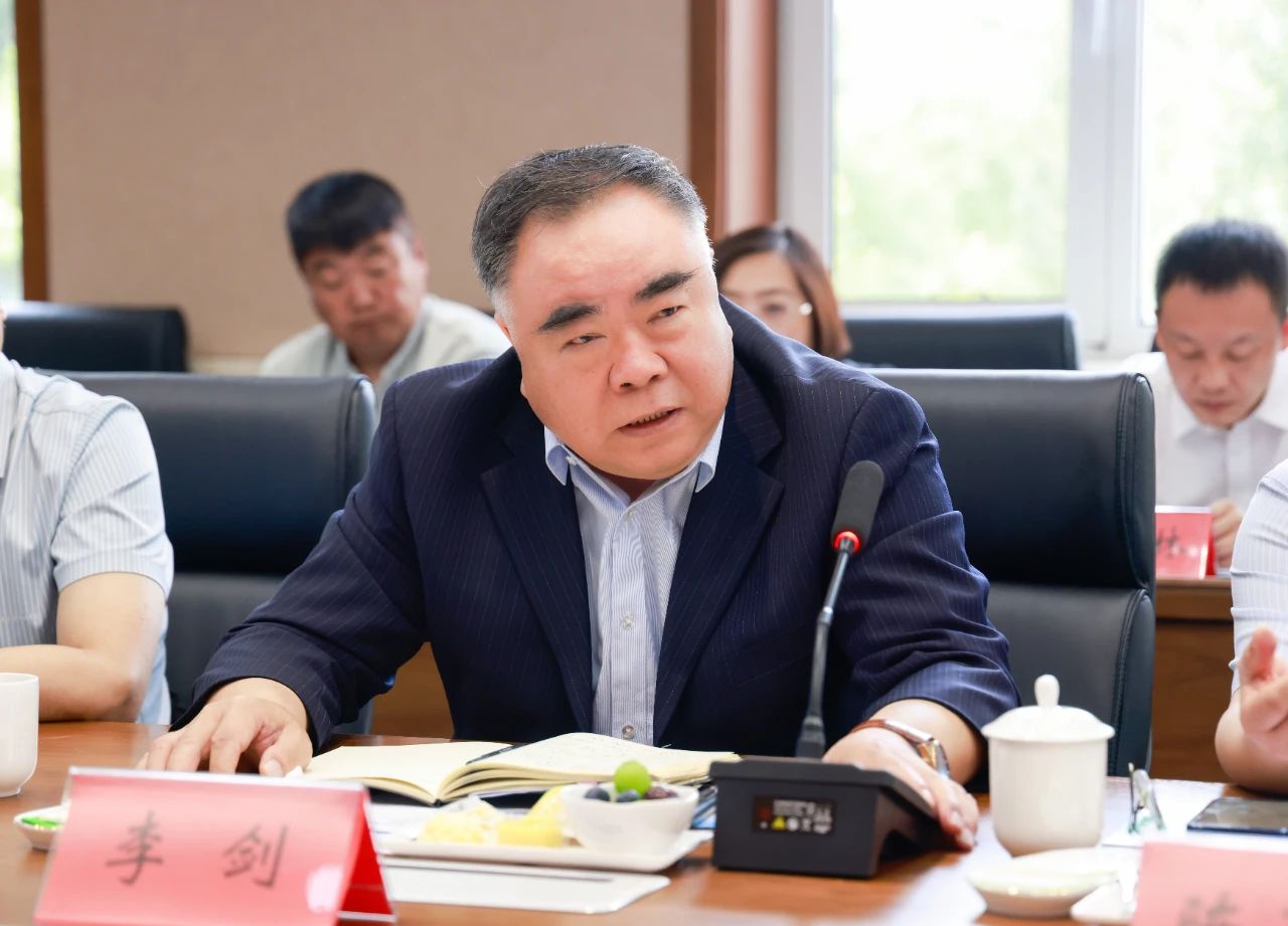 8846威尼斯(中国)股份有限公司