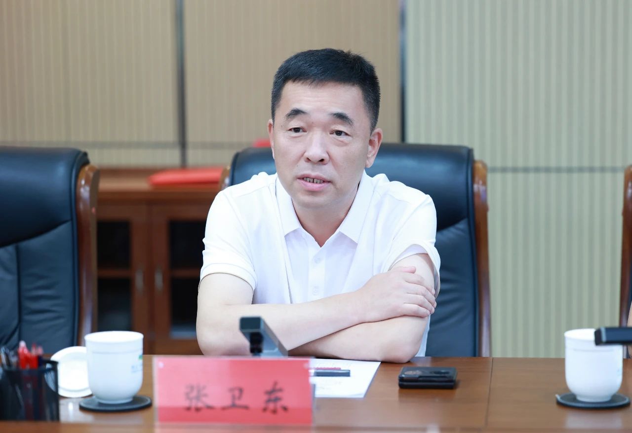 8846威尼斯(中国)股份有限公司