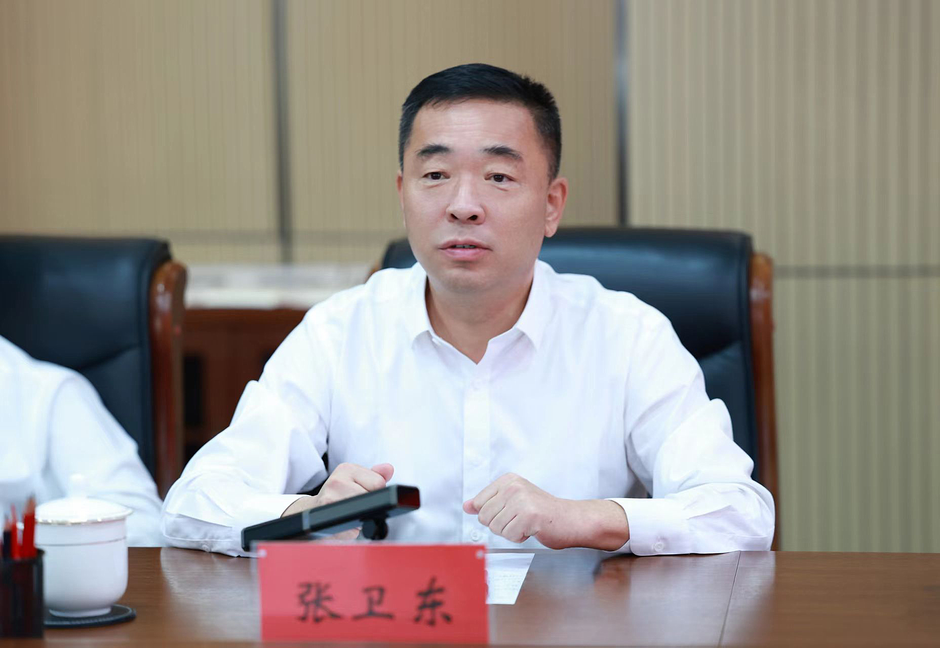 8846威尼斯(中国)股份有限公司