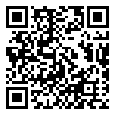 8846威尼斯(中国)股份有限公司