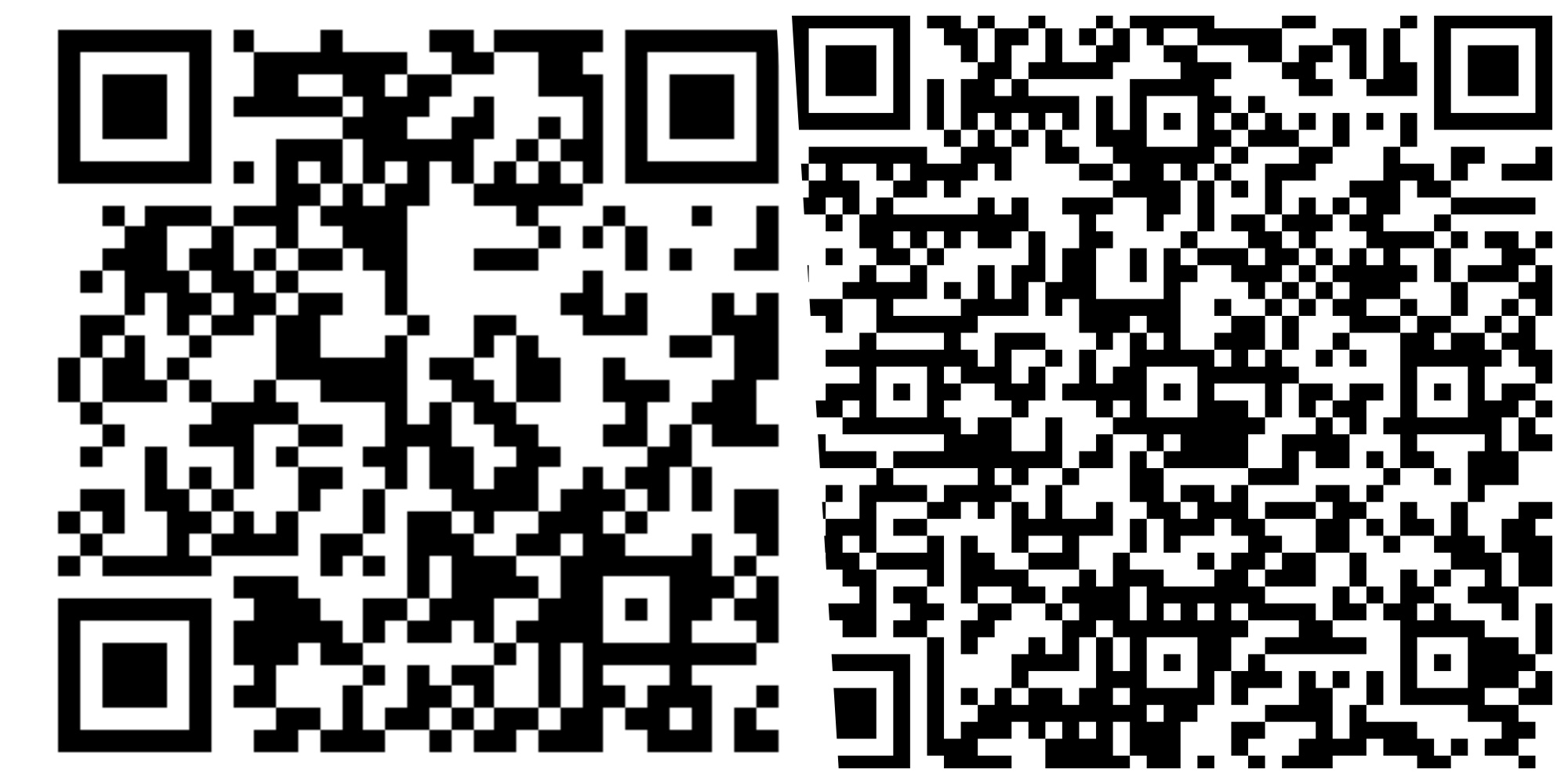 8846威尼斯(中国)股份有限公司