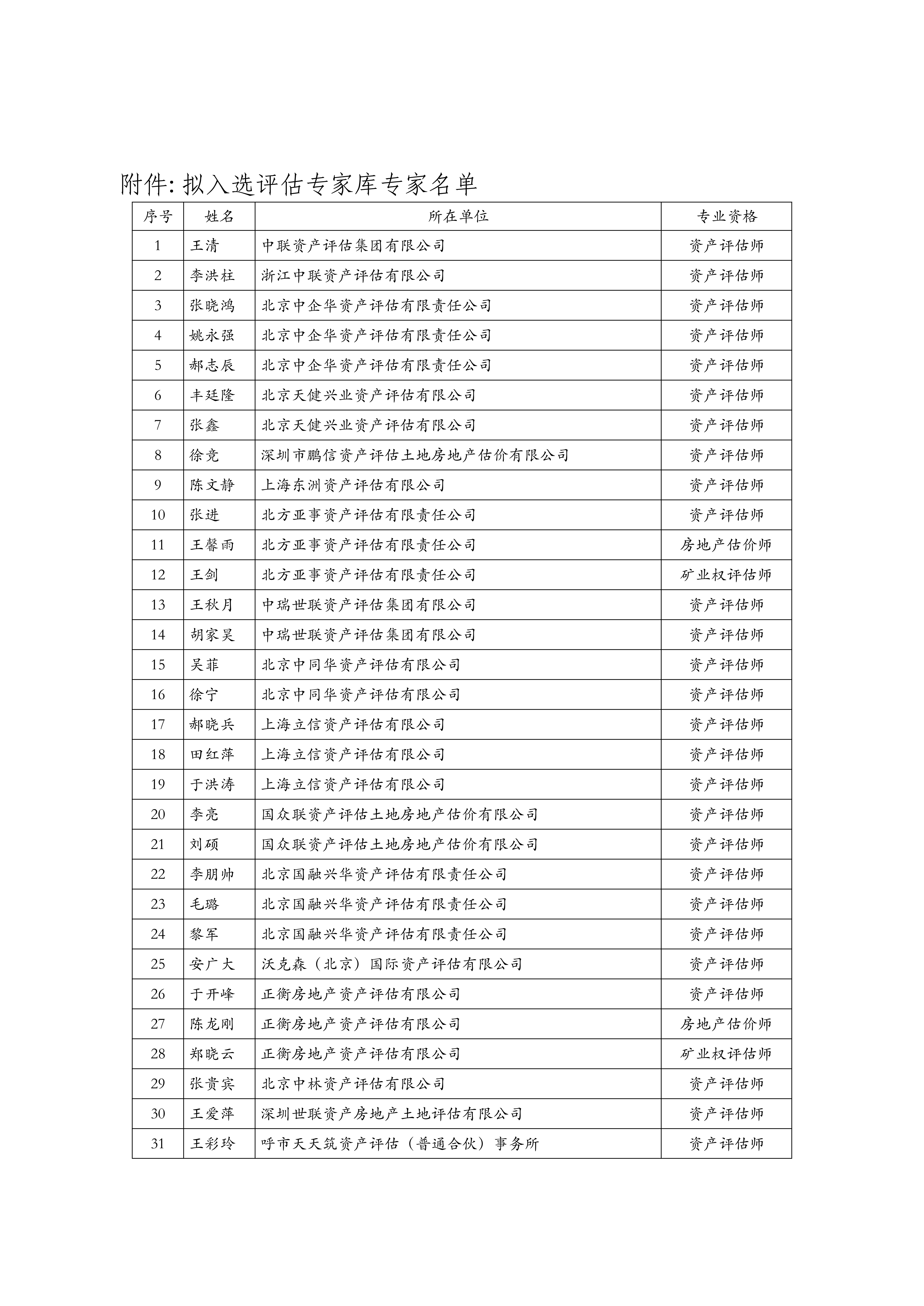 8846威尼斯(中国)股份有限公司