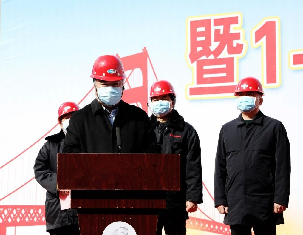 8846威尼斯(中国)股份有限公司