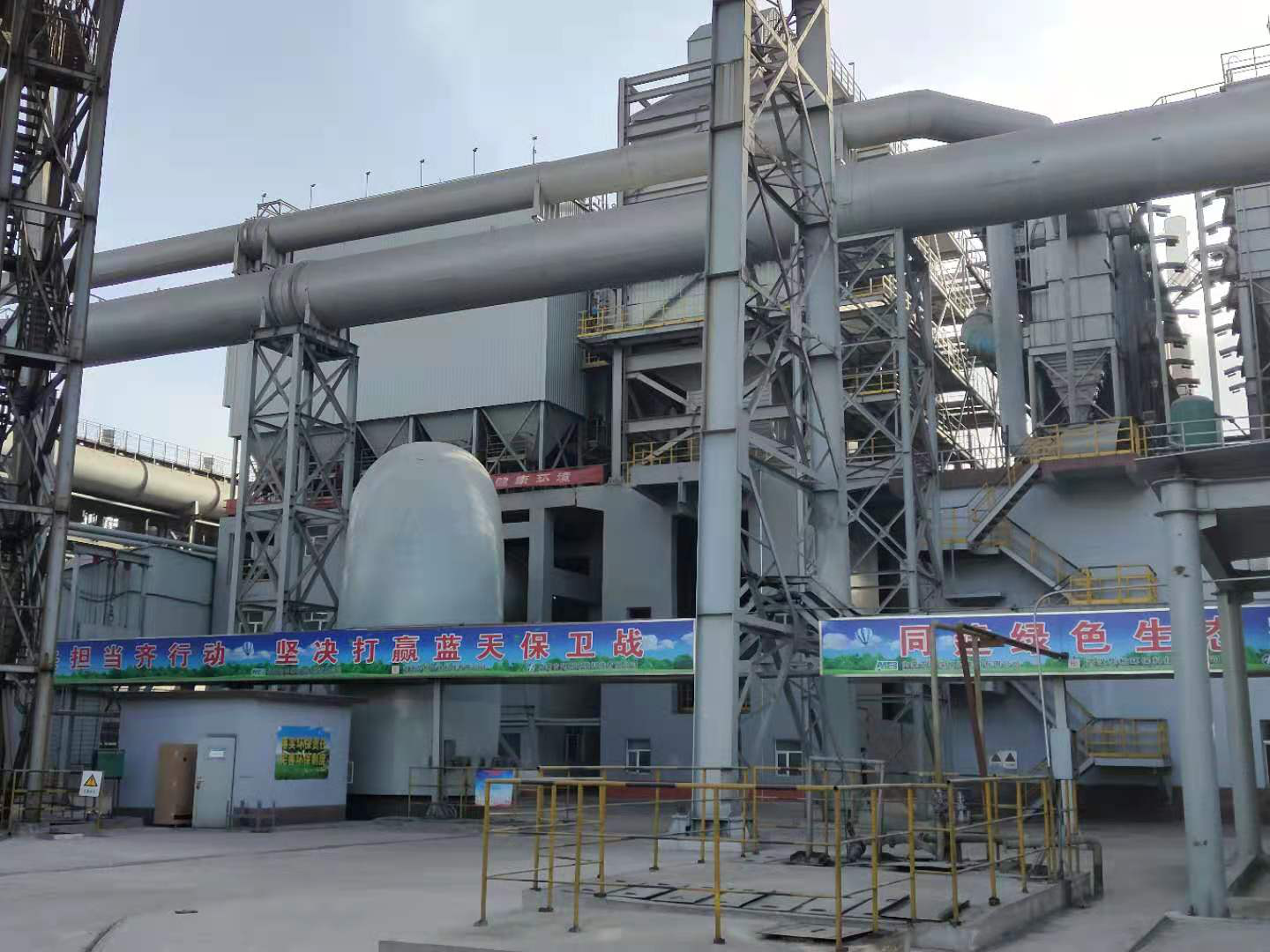 8846威尼斯(中国)股份有限公司