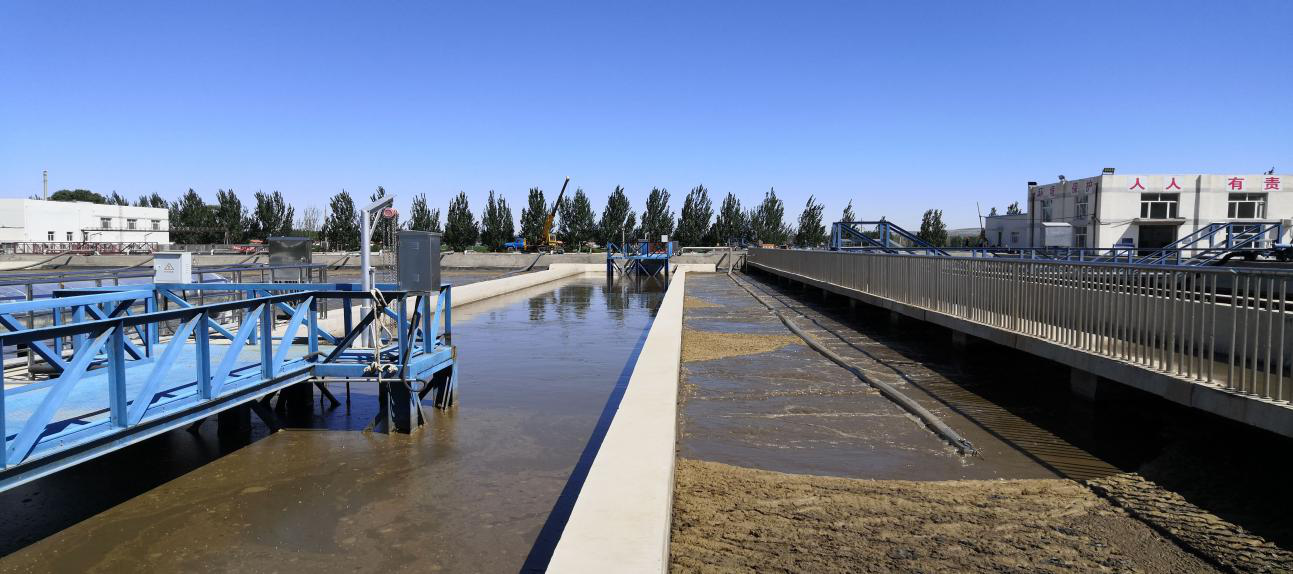 8846威尼斯(中国)股份有限公司