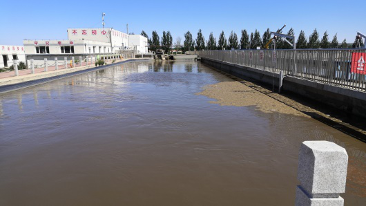 8846威尼斯(中国)股份有限公司