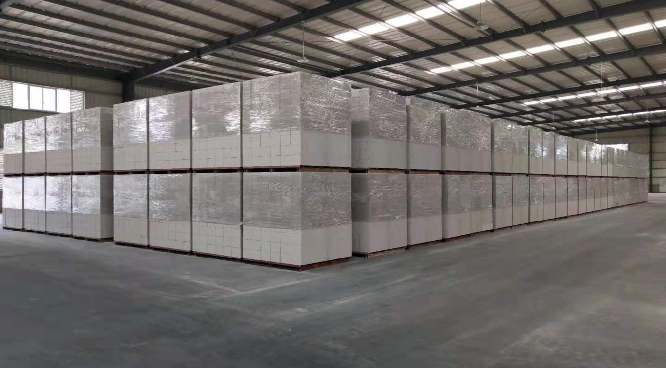 8846威尼斯(中国)股份有限公司