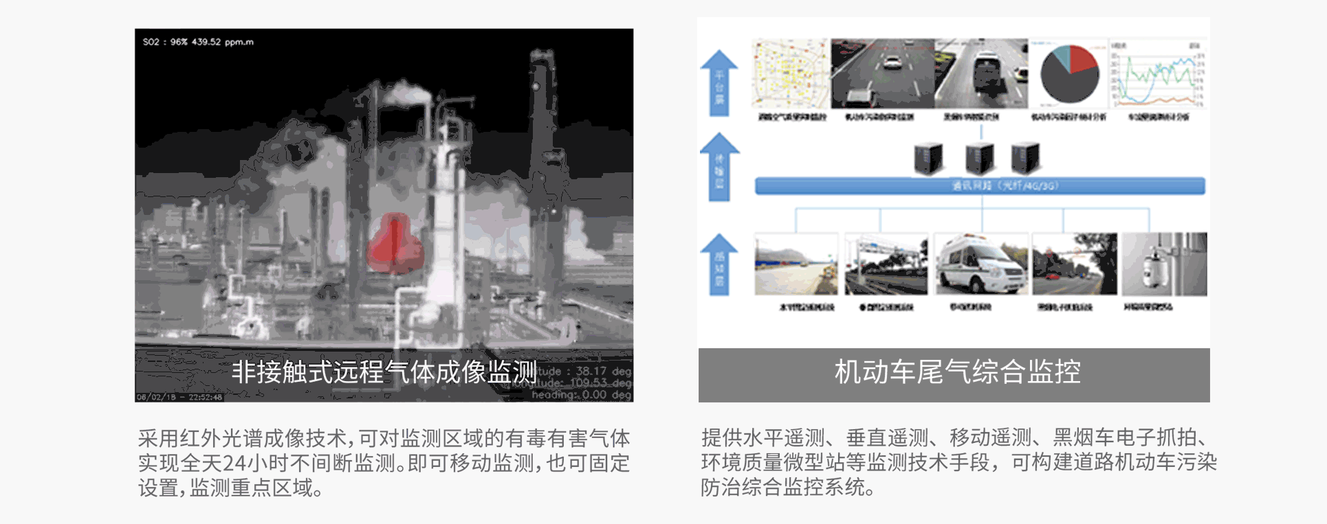 8846威尼斯(中国)股份有限公司