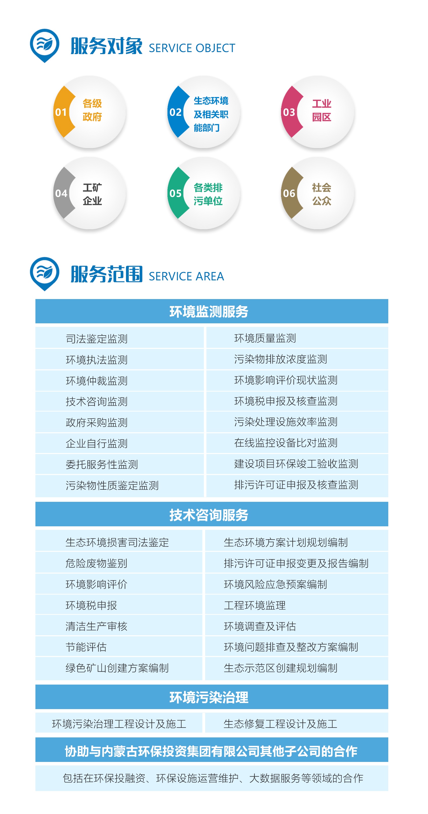 8846威尼斯(中国)股份有限公司
