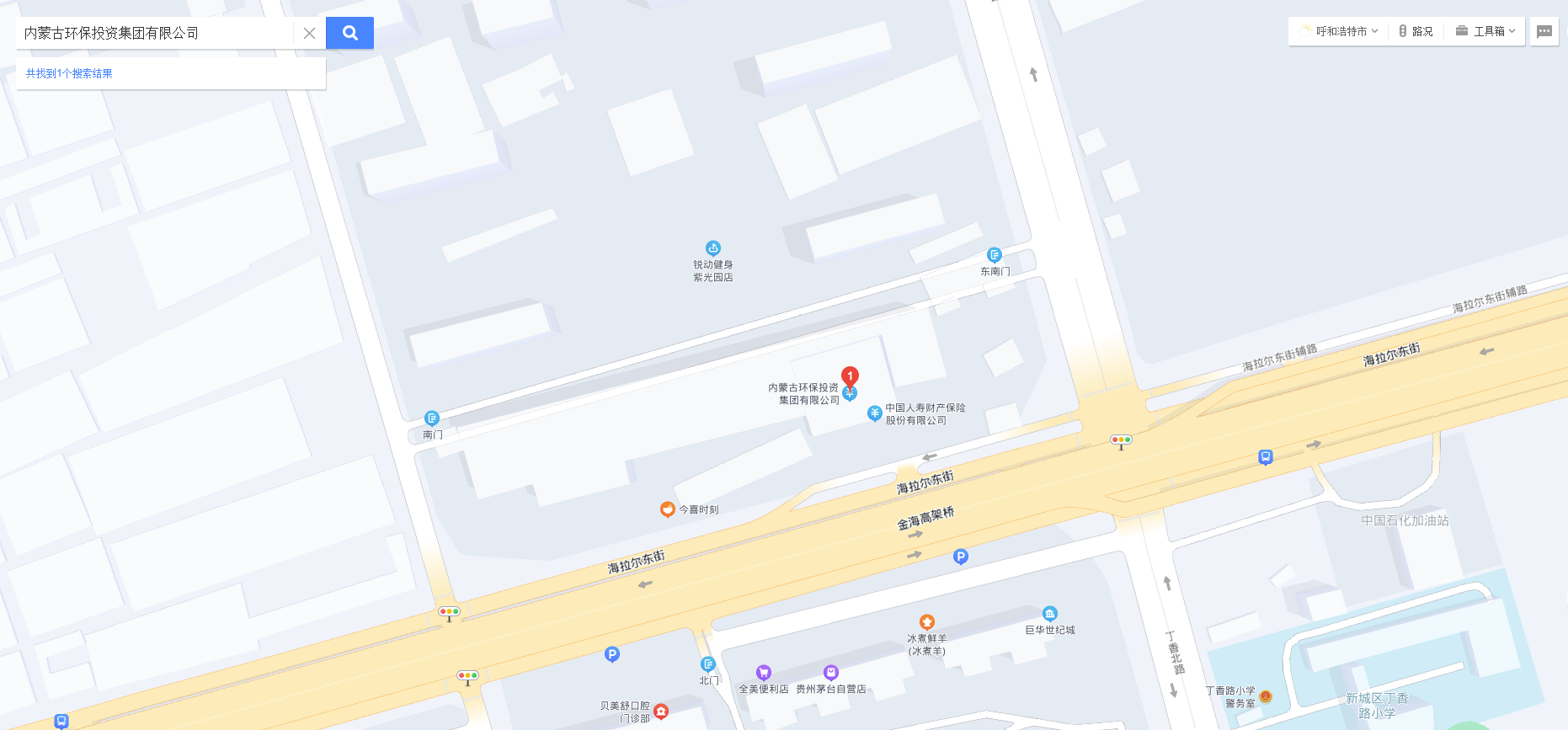 8846威尼斯(中国)股份有限公司