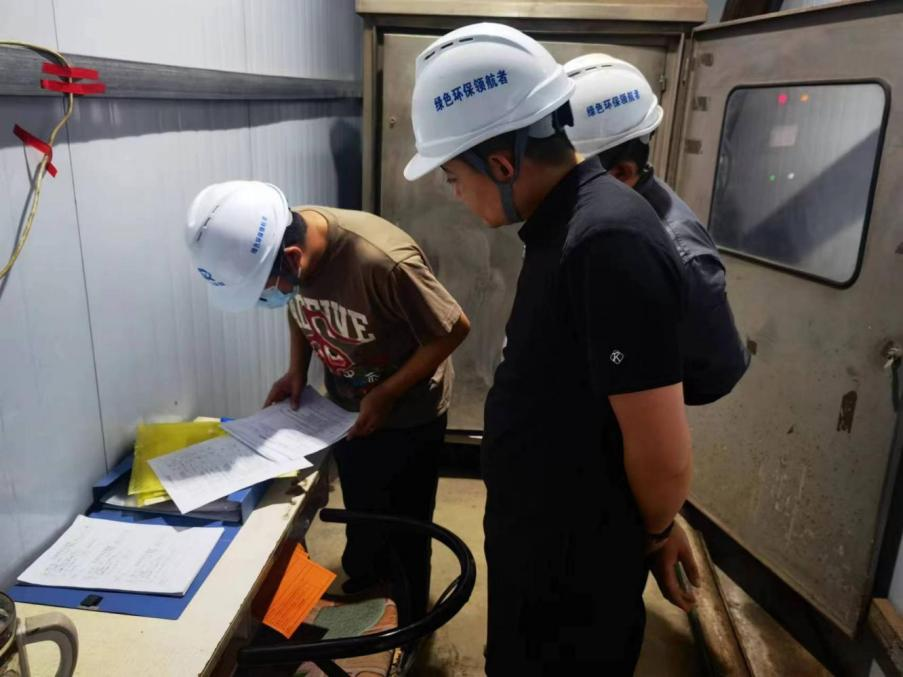 8846威尼斯(中国)股份有限公司