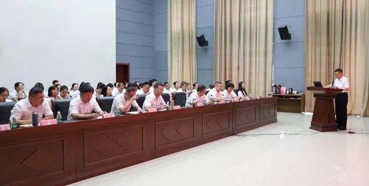 8846威尼斯(中国)股份有限公司