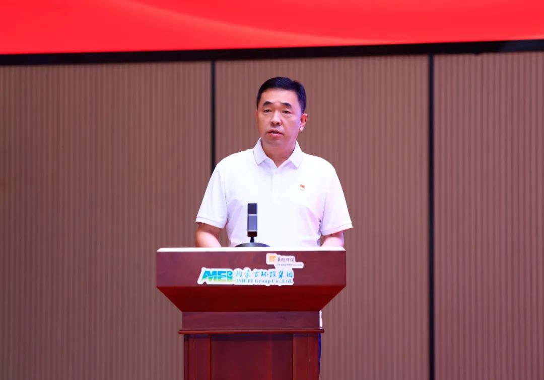 8846威尼斯(中国)股份有限公司