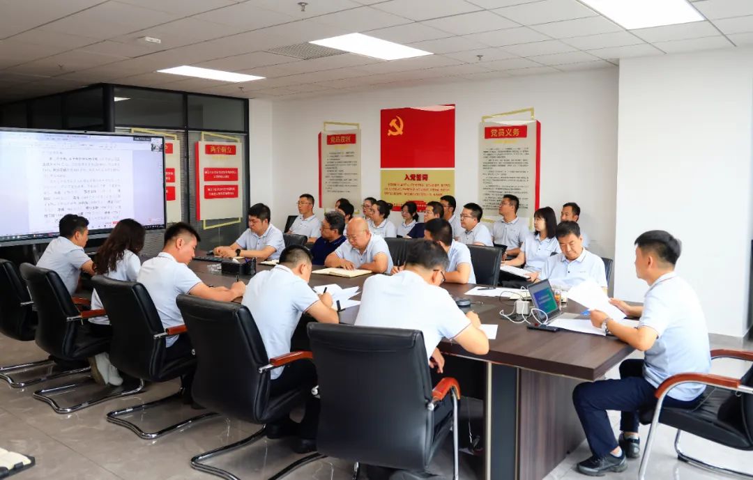 8846威尼斯(中国)股份有限公司