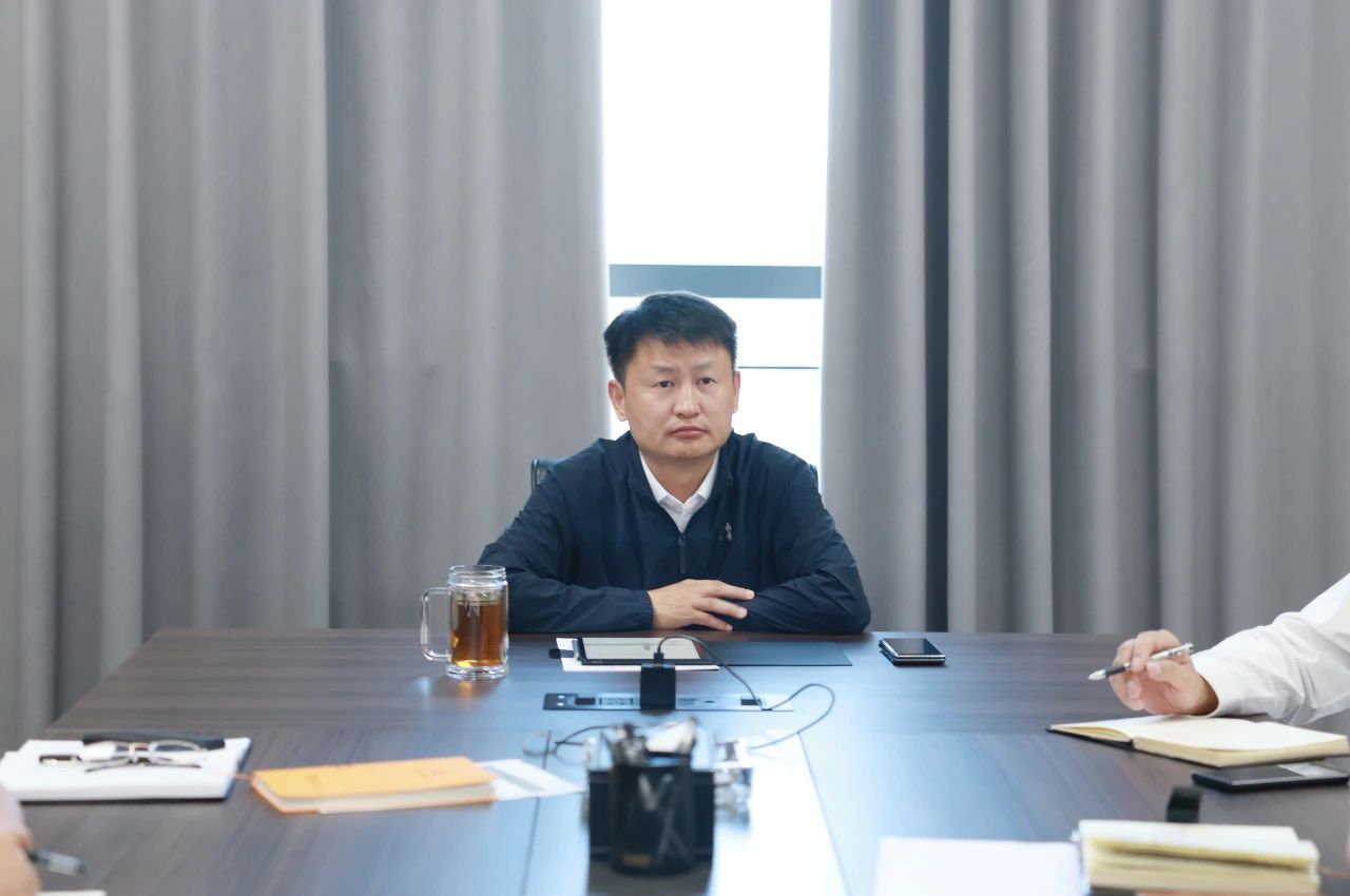 8846威尼斯(中国)股份有限公司