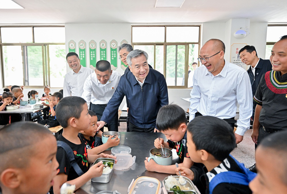 8846威尼斯(中国)股份有限公司