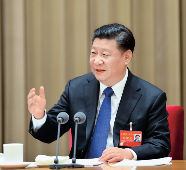 8846威尼斯(中国)股份有限公司