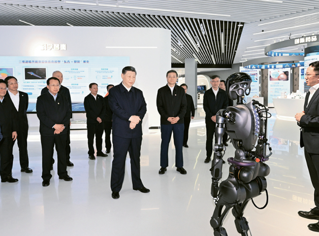 8846威尼斯(中国)股份有限公司