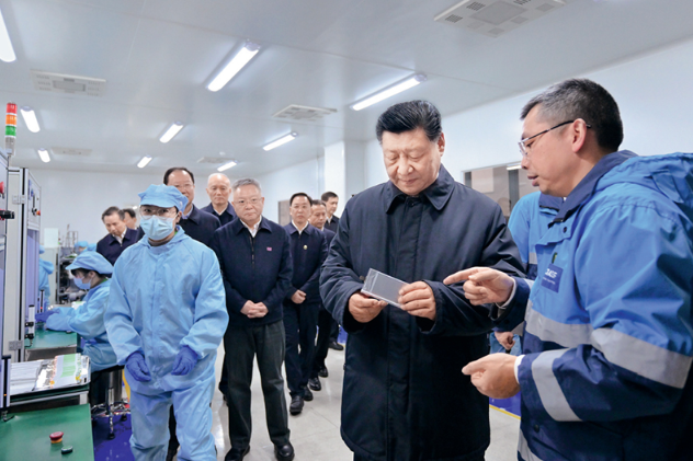 8846威尼斯(中国)股份有限公司