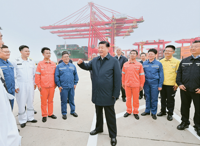 8846威尼斯(中国)股份有限公司