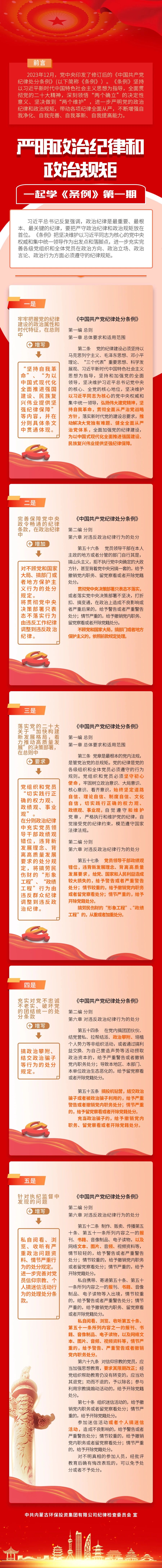 8846威尼斯(中国)股份有限公司