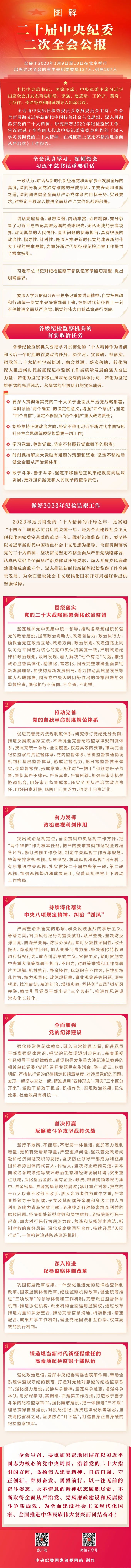 8846威尼斯(中国)股份有限公司