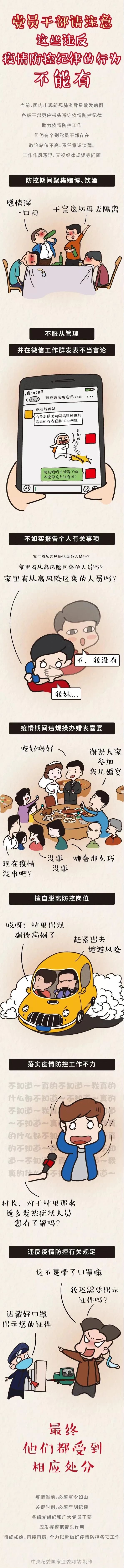 8846威尼斯(中国)股份有限公司