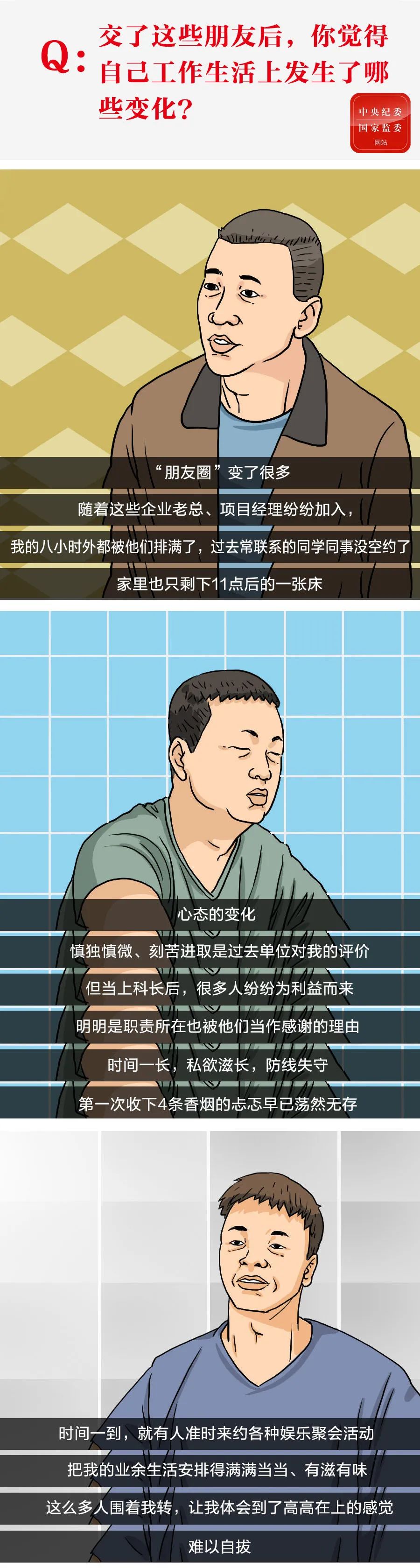 8846威尼斯(中国)股份有限公司